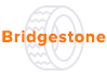 Bridgestone4