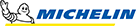 Michelin3