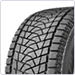 Bridgestone