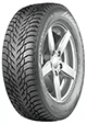 Nokian Hakkapeliitta